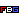 FBG