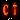 C T