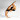 blank badge 1 2013-07-17 14:41:02
