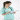 blank badge 2 2013-07-17 14:41:02