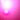 blank badge 2 2013-07-17 14:41:02