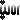 blank badge 1 2013-07-17 14:41:02