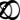 Infinity