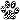 blank badge 1 2013-07-17 14:41:03