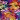 blank badge 2 2013-07-17 14:41:05