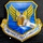 Retired Air Command
